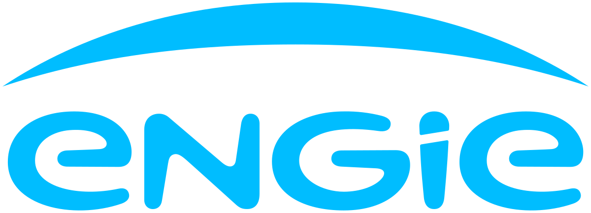 Client 2